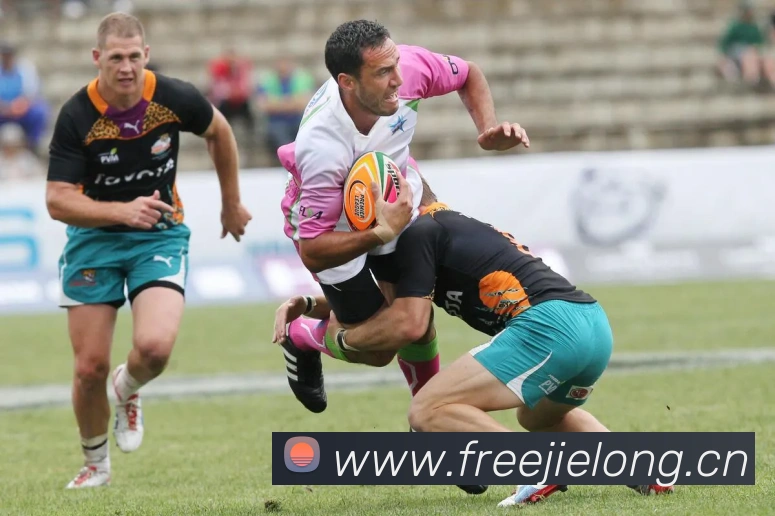 hth官方网页版发展历程