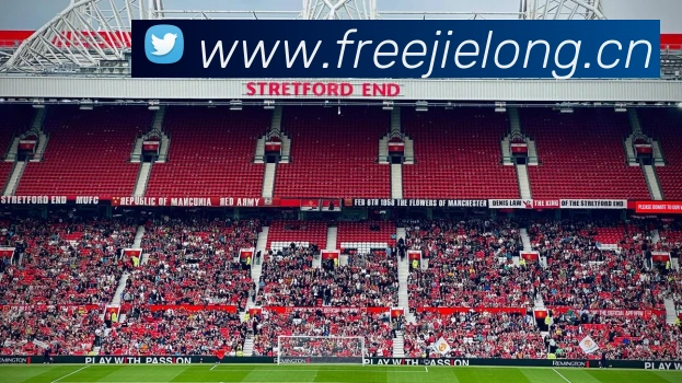 C罗世界杯名场面盘点：从经典进球到领袖时刻